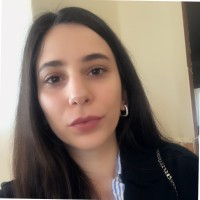 Melis Yurt