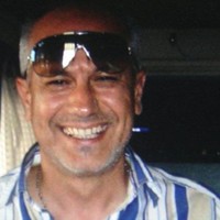 Michele Amendolara