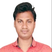 Abhilakh Singh