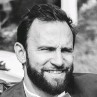 Mathias Arnaud