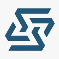 Swana Techno IT Consulting Services