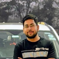 Nikhil Singh