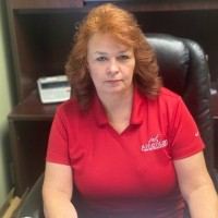 Debbie Austerman