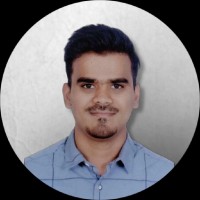 CA Devashish Dass