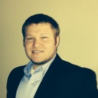 Dylan L. Westrick