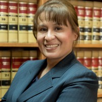 Wendy Casas