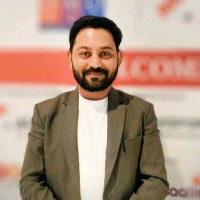 Jnan Eshwar