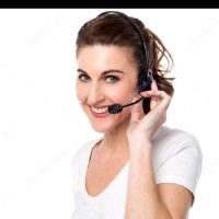 Dragon Tiger Customer Care Number ➑➒➑➊➑➒➋➒➐➏