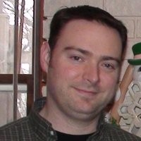 Scott Schick
