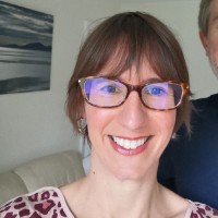 Georgina Morris
