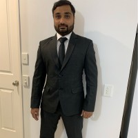 samir joshi