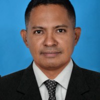 Osvaldo Tuiran Argel