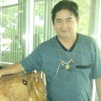 Michael Lacson