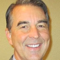Tim Stark