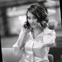 Marina Augustane