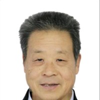 袁訓榮