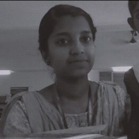 V.Lakshmi Priya