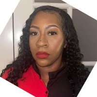 Dejaine Smith