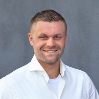 Jacob Zuijderduijn