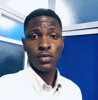 Emmanuel Afolabi
