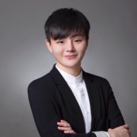 Amanda Chu
