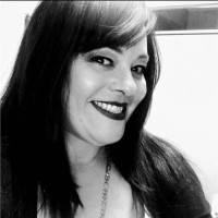 Jacqueline Ocasio