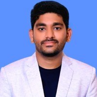 Sri Ganesh Adapa