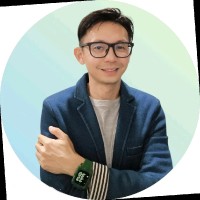 David Hooi