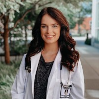 Cassidy Lechner Pa-C