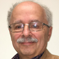 Chris Pal