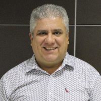 Ulisses Magalhaes DTS