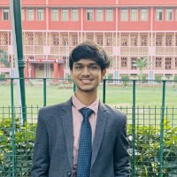 Hiten Dalmia