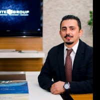 Özgür Çamur