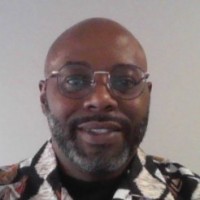 Walter Heyman Iii