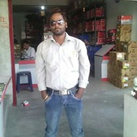 Chandan Sinha