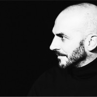 Jérôme Léger
