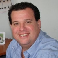 Gustavo Boyne
