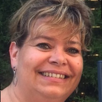 Maryline Rouanet