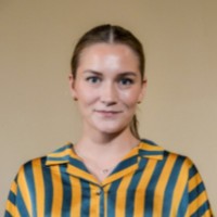 Elin Sætre Haukvik