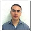 Edwin Enrique T.