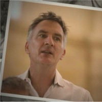 Guillaume Prunier