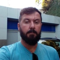 Gustavo Lima Lemiszka