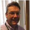 Graeme Kennedy