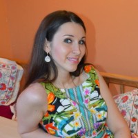 Ecaterina C