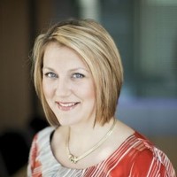 Lisa K Renwick