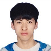 Yong Zhang