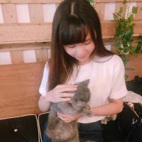 徐思婷