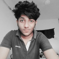 ROHITH KV