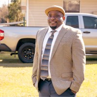 Tabais Newsome