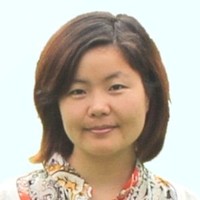 Penny Shao